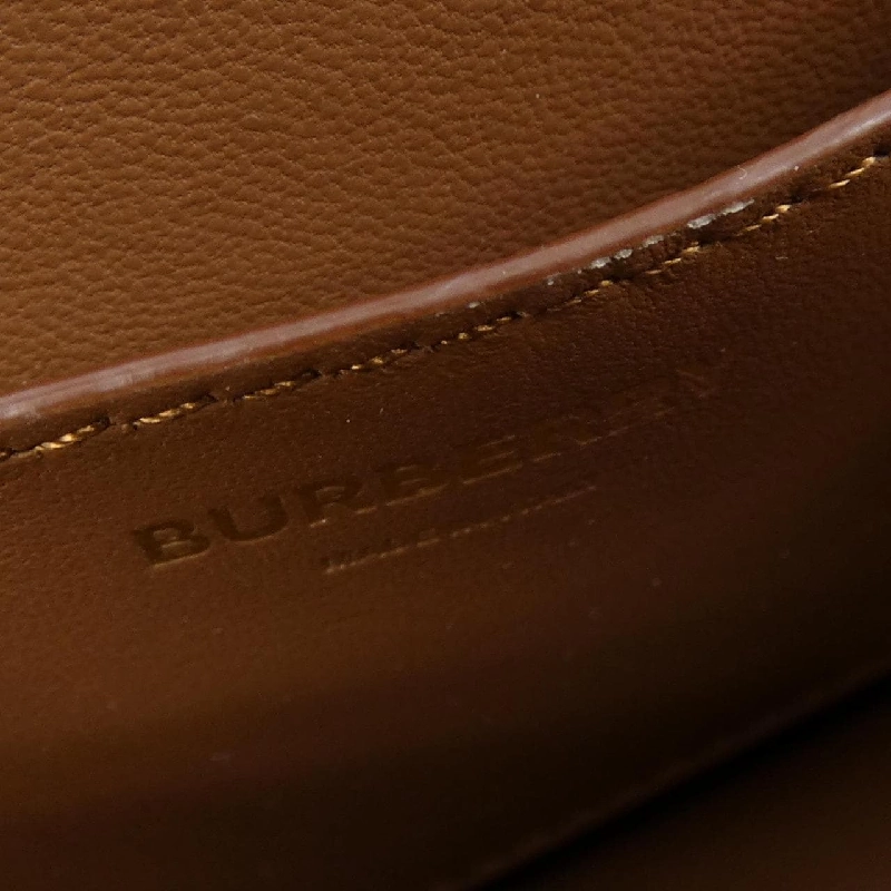 Túi BURBERRY 658047