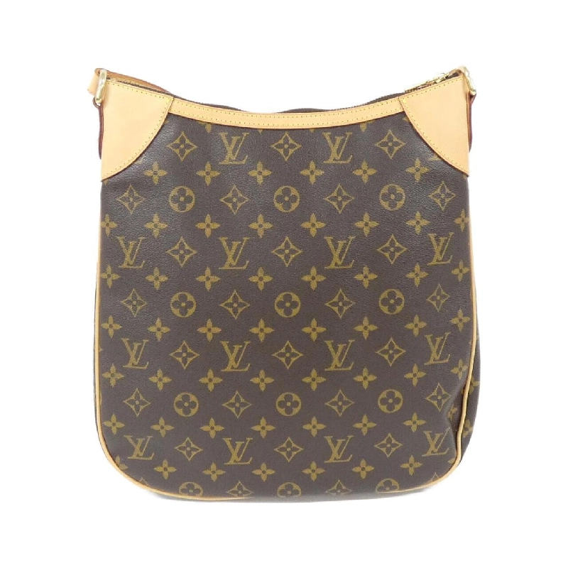 Túi đeo vai Louis Vuitton Monogram Odeon MM M56389 - Hàng hiệu Chính hãng 801578