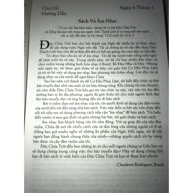 Ân Điển Diệu Kỳ-Nhiều Tác Giả 935199