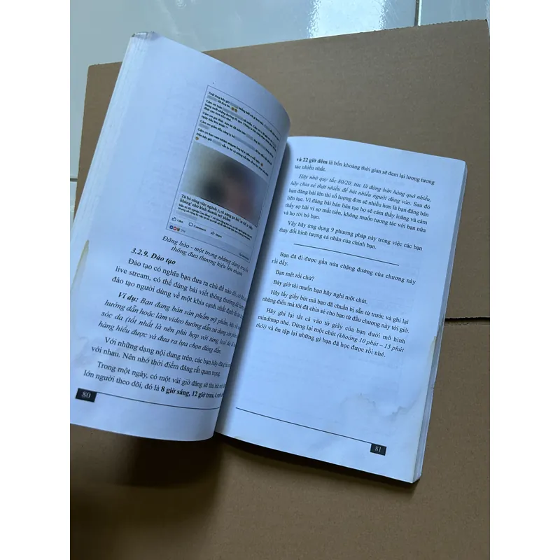 Kiến thức kinh doanh mỹ phẩm đột phá - Nguyễn Tất Kiểm (Ẩm bìa sau) 738725