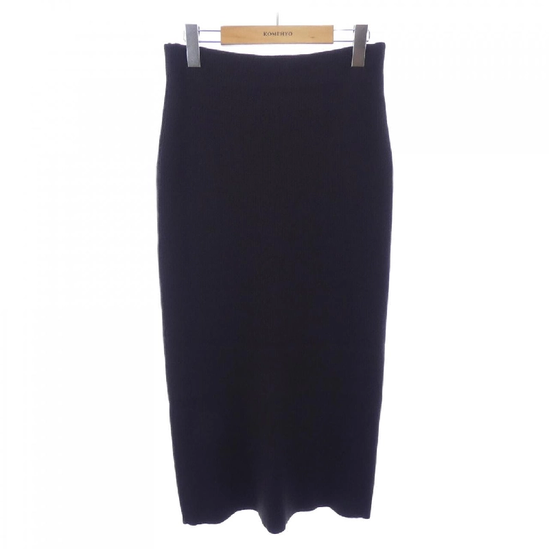 MILA OWEN váy 648980