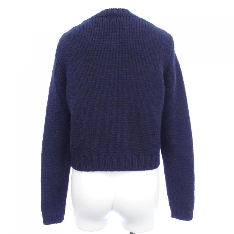 MIU MIU áo len 637357