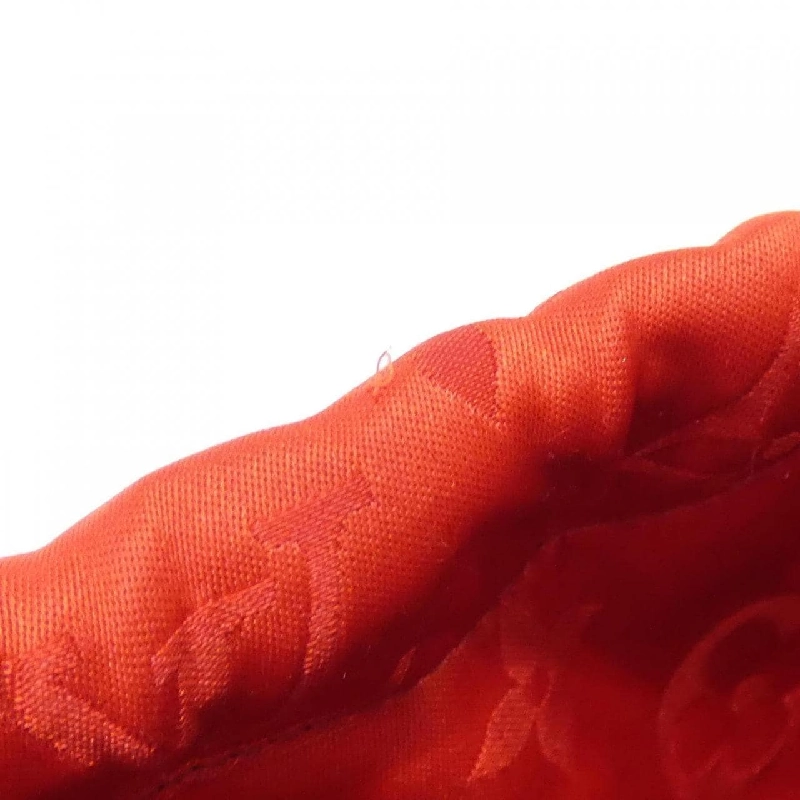 Túi xách vai Louis Vuitton Monogram Race Bucket PM M20352 610781