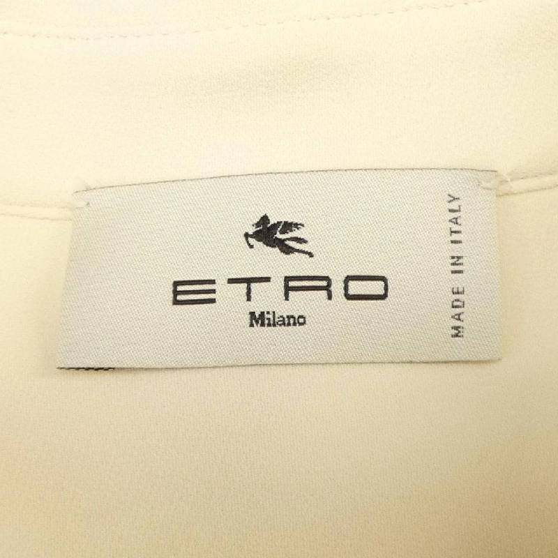 ETRO 211-14249-7212 Váy - Hàng hiệu Chính hãng 814932