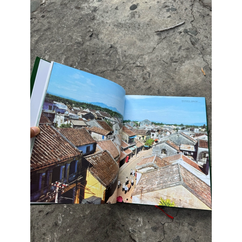 NÉT ĐẸP ĐÔNG DƯƠBG 443269