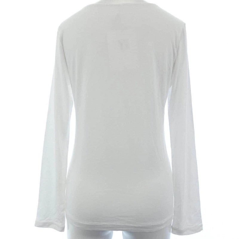 【Mã giảm giá】Áo phông Y's 646548