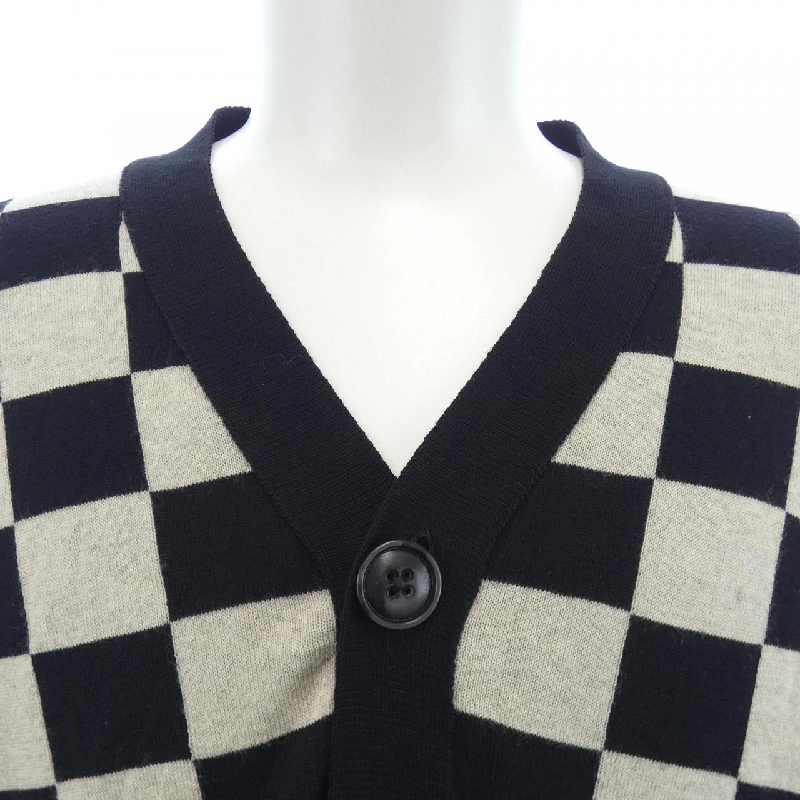 MARC JACOBS Áo khoác cardigan - Hàng hiệu Authentic 892828