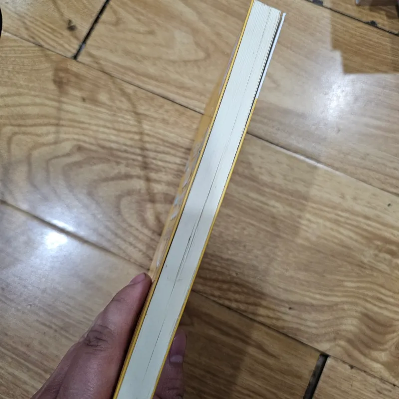 Hãy để nụ cười lên tiếng 
30k (bìa 90k) 1019030