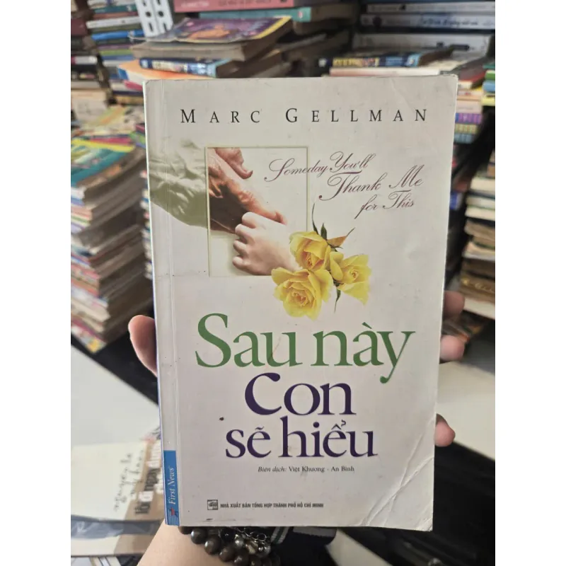 sau này con sẽ hiểu 1002997