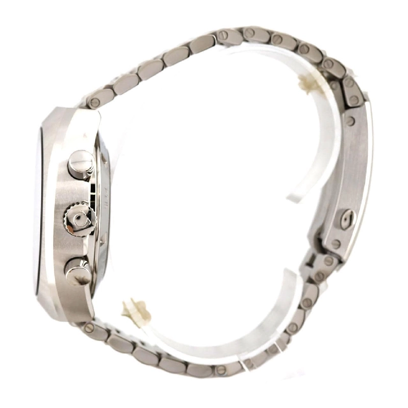 Đồng hồ Omega Speedmaster Mark II 327.10.43.50.01.001 SS tự động - Hàng hiệu chính hãng 883576