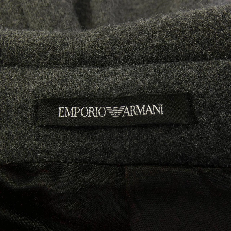 Áo khoác EMPORIO ARMANI - Hàng hiệu Authentic 886518