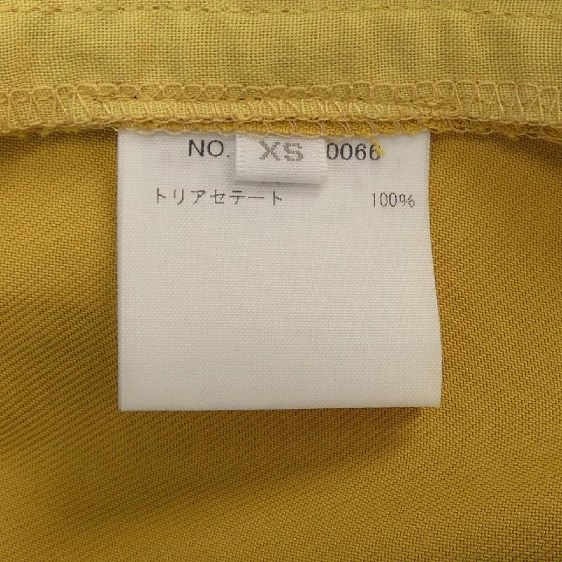 Quần RON HERMAN - Hàng hiệu Authentic 820690