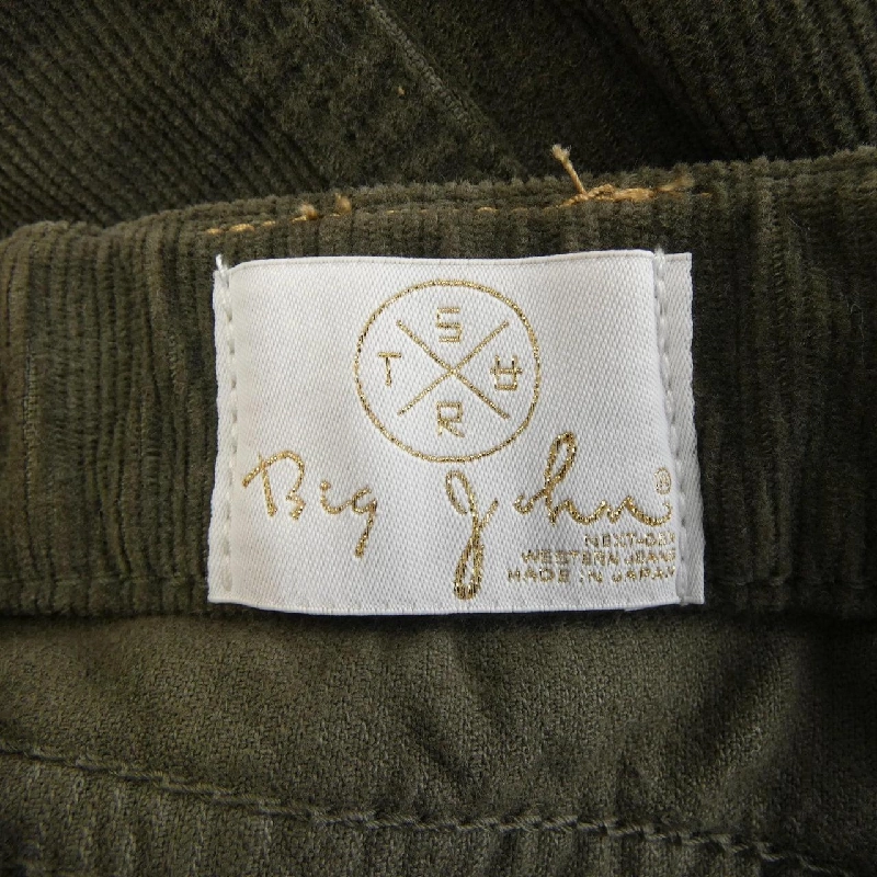 VÁY BIG JOHN SURT - Hàng hiệu Chính hãng 821481