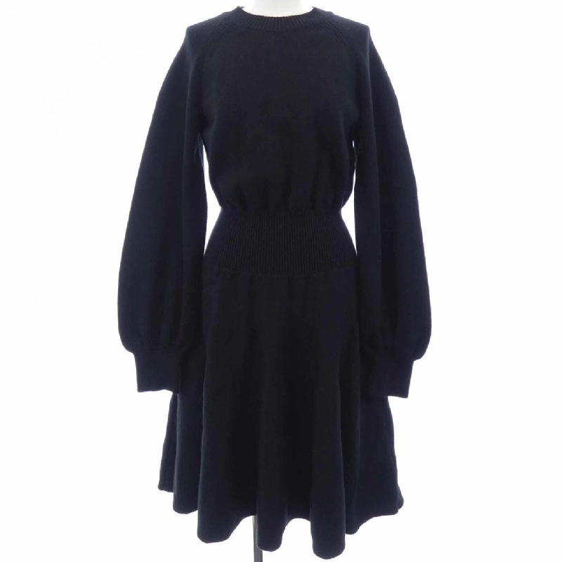 Đầm ADEAM 41609 - Hàng hiệu Authentic 811165