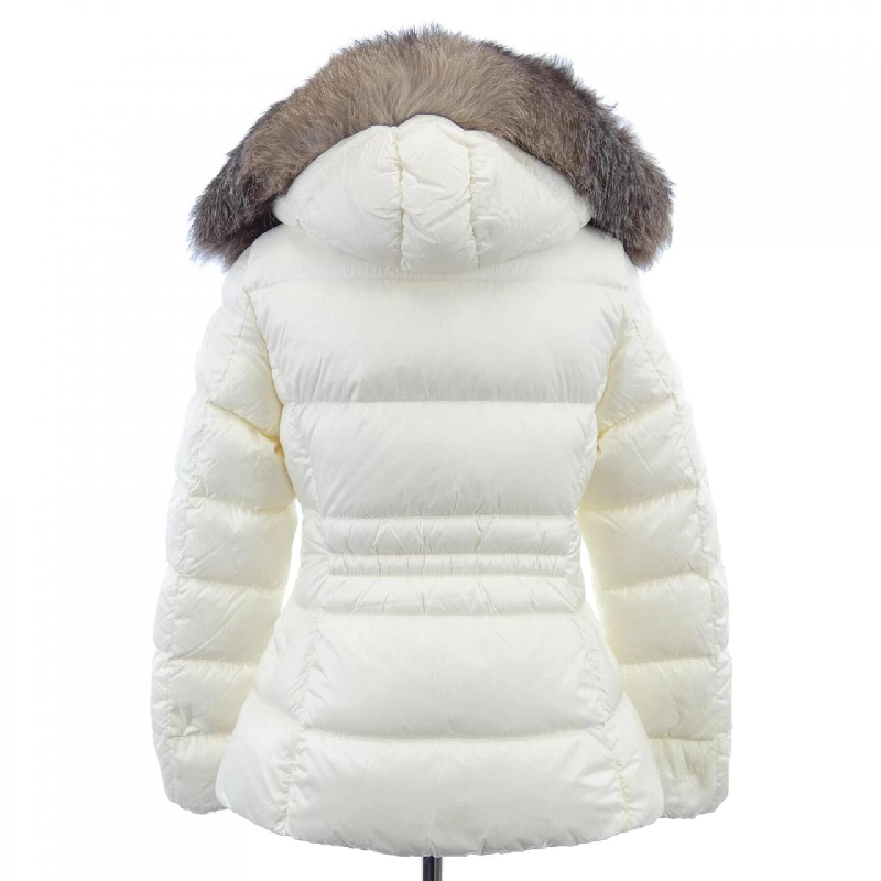 Áo khoác lông vũ MONCLER BOED 626619