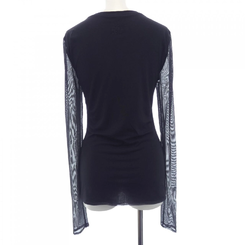 【Mã giảm giá】LOEWE Áo 643568