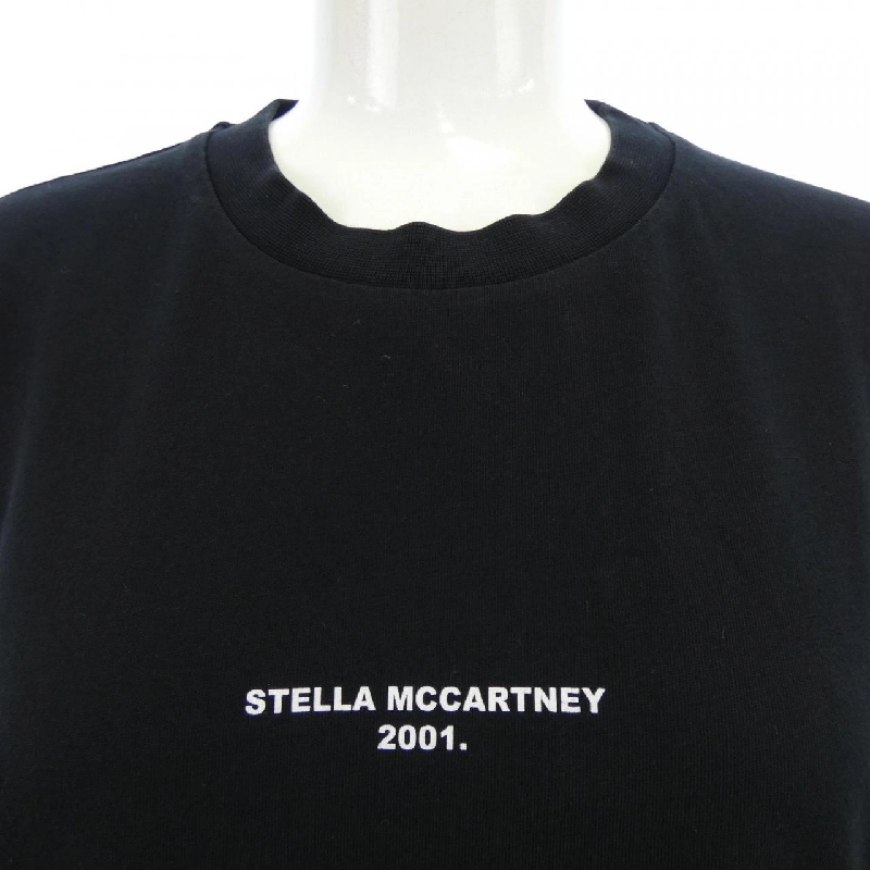 Áo thun STELLA MCCARTNEY 511240 SMW21 633087