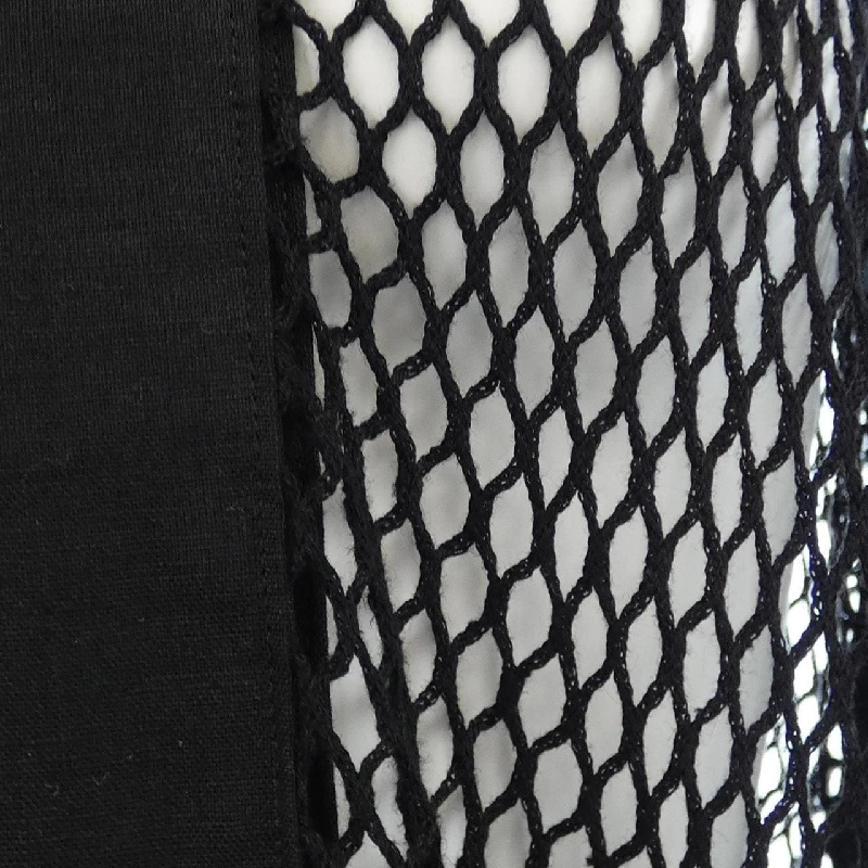 【Mã giảm giá】Áo khoác GROUND Y 639160