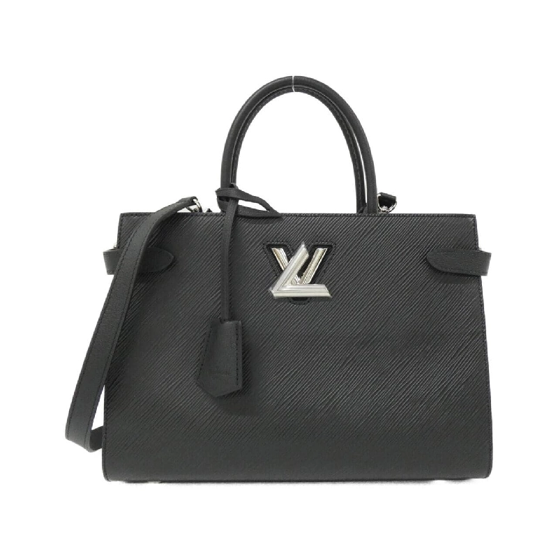 Túi xách Louis Vuitton Epi Twist M54810 609362