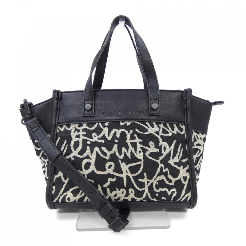 Túi DESIGUAL 656026