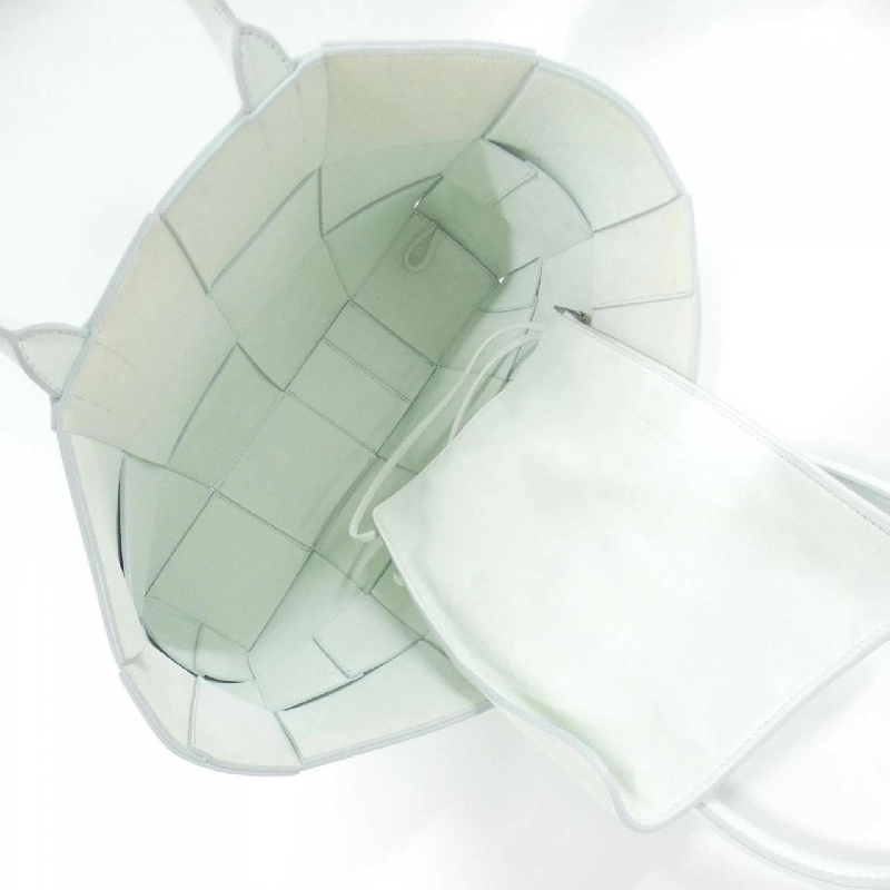 Bottega Veneta 756682 VB1K0 Túi - Hàng hiệu Chính hãng 772005