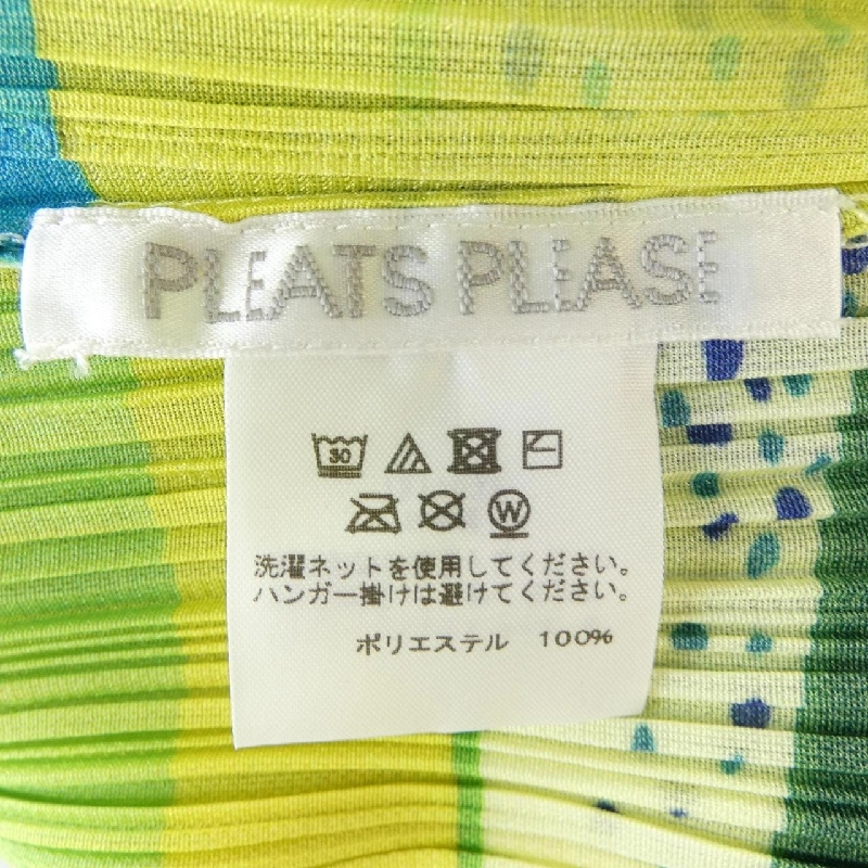 【Khuyến mãi】Đầm pleats please PLEATS PLEASE 648515