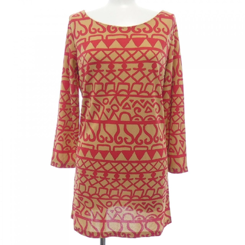 【Mã giảm giá】Salvatore Ferragamo SALVATORE FERRAGAMO Áo 643025