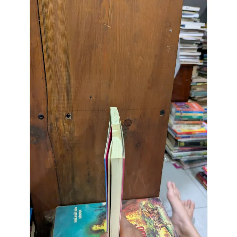 Tôt Tô Chan - Cô bé bên cửa sổ 593155