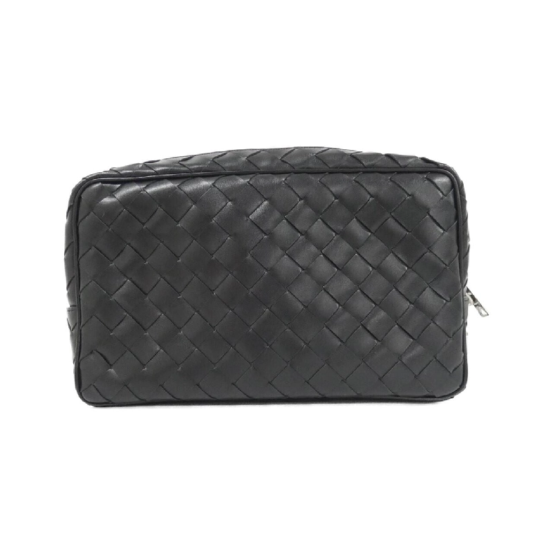 Bottega Veneta 777390 V2HL1 Túi - Hàng hiệu Chính hãng 765234