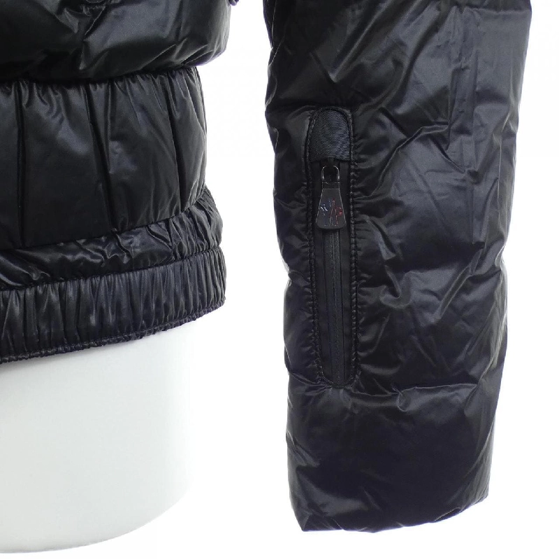 MONCLER GRENOBLE HERBIERS Áo khoác lông - Hàng hiệu Chính hãng 808982