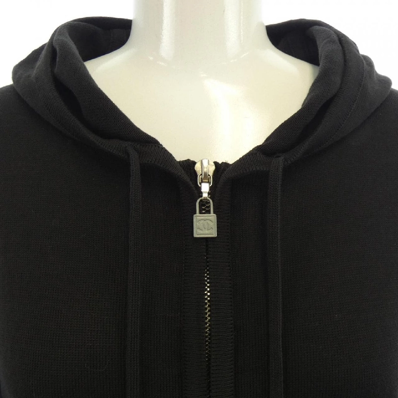 【Mã giảm giá】【Cổ điển】Chanel CHANEL Áo khoác 638394