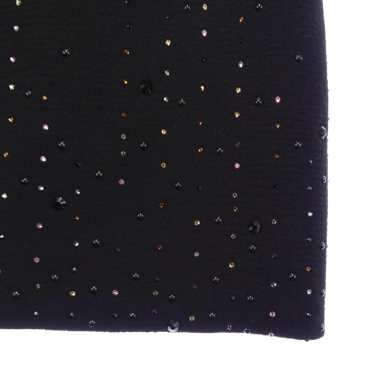 Váy CHRISTOPHER KANE 647609