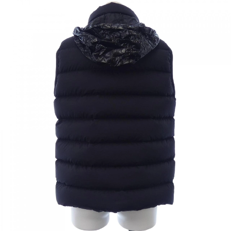 Moncler MONCLER Áo gile 634093