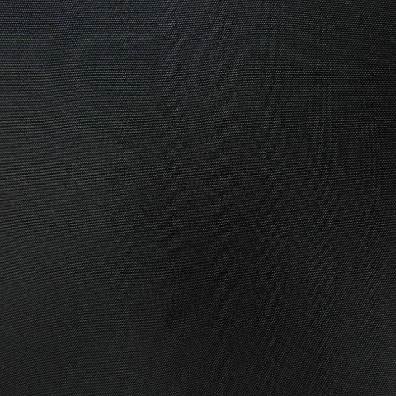 Chân váy FOXEY NEW YORK - Hàng hiệu Authentic 825675