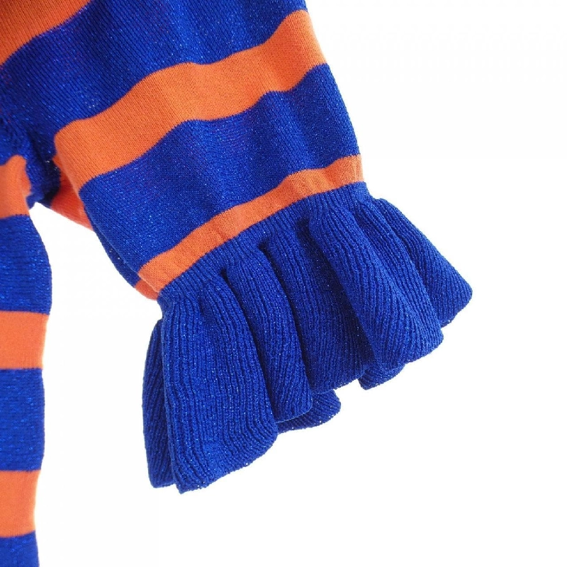 Baum und Pferdgarten - Áo thun hàng hiệu Authentic 811412