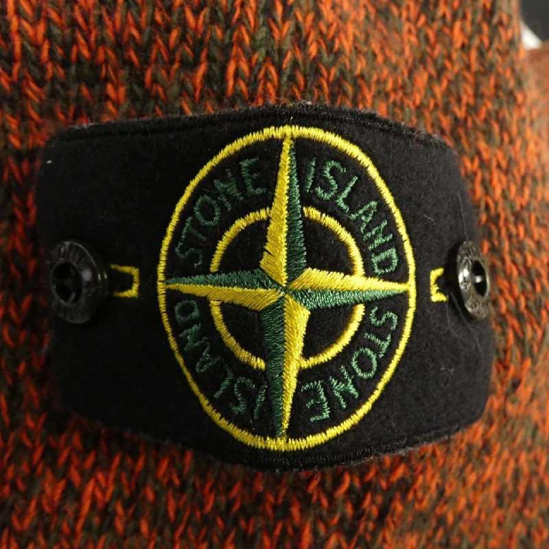 STONE ISLAND 7915559A4 Áo khoác - Hàng hiệu Authentic 886857