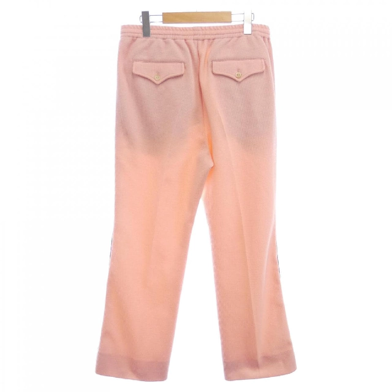 Gucci GUCCI 691436 ZAJRR Quần - Hàng hiệu Chính hãng 896978