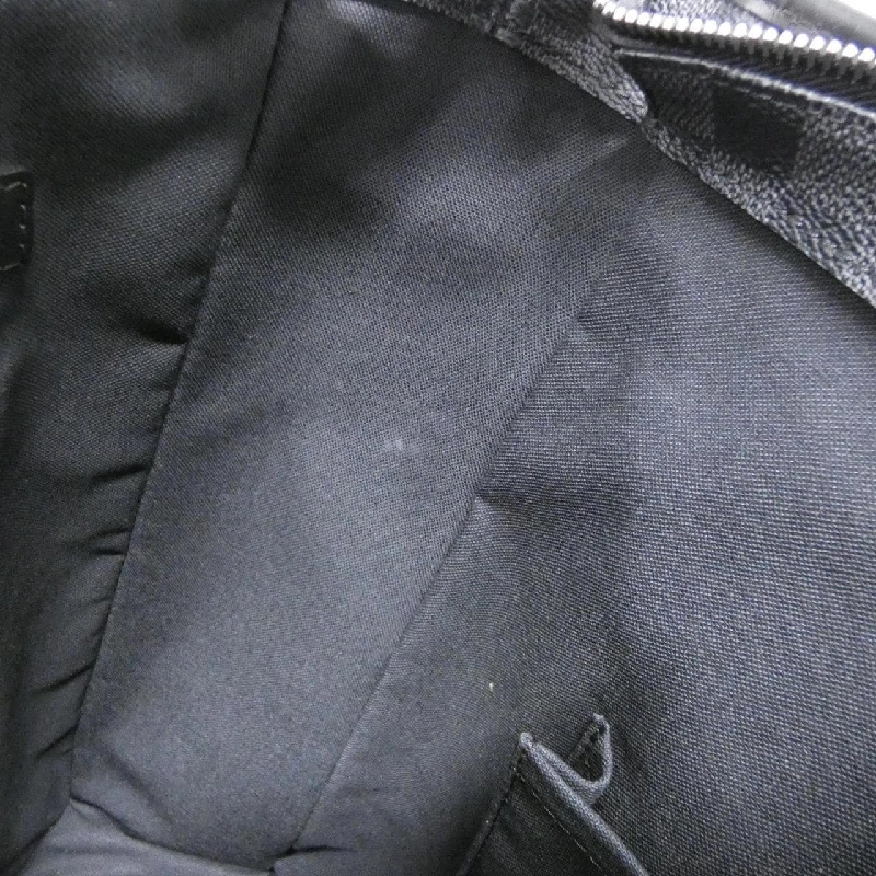 Túi Louis Vuitton Damier Graphite Tadao N51192 - Hàng hiệu Chính hãng 766289