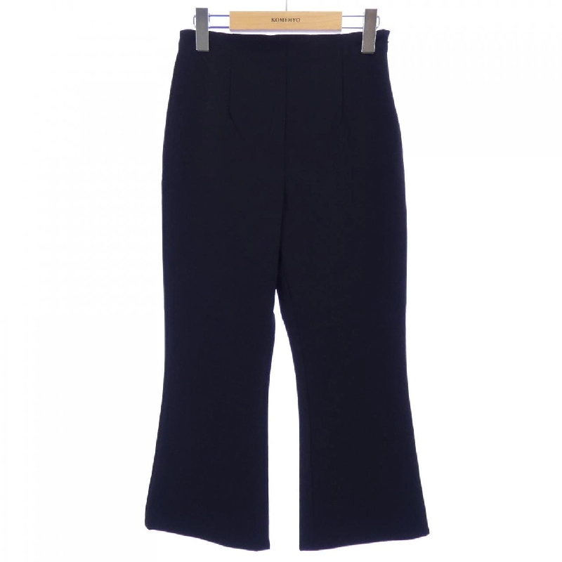 COLUMN 11-140-07-120023 Quần - Hàng hiệu Authentic 819507