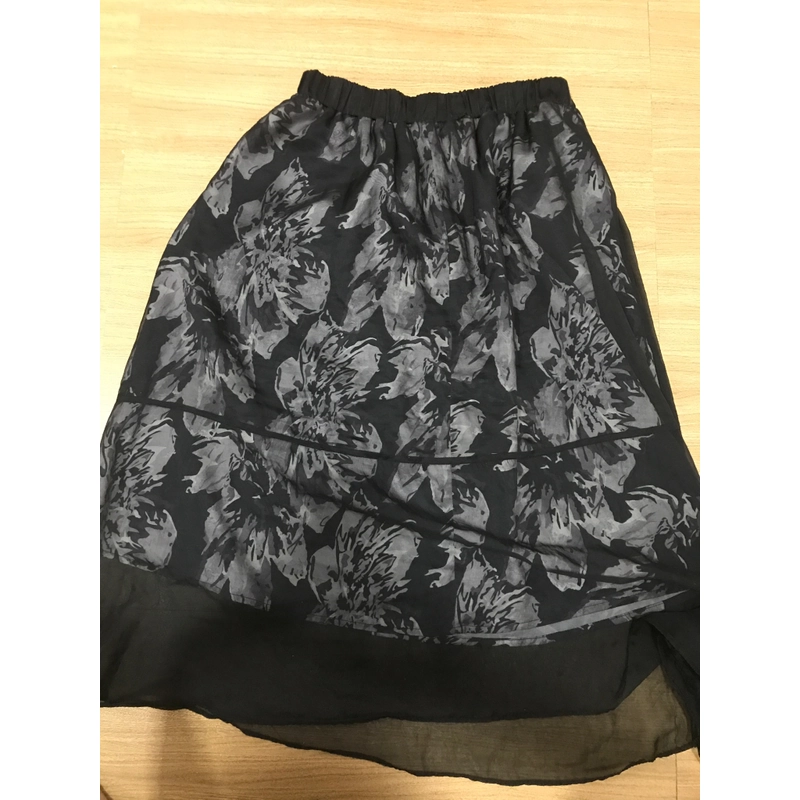 Mua 250k pass 70k size m 530884