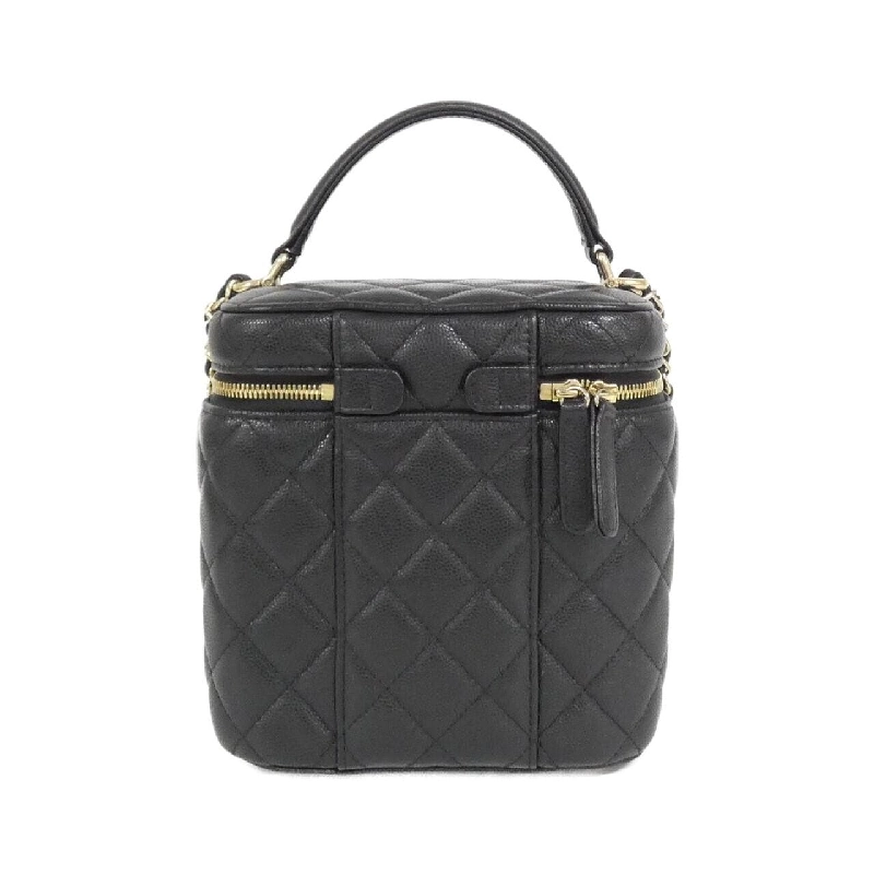 Túi Chanel AS2362 617297