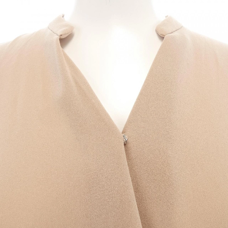 BEIGE. Đầm - Hàng hiệu Authentic 810282