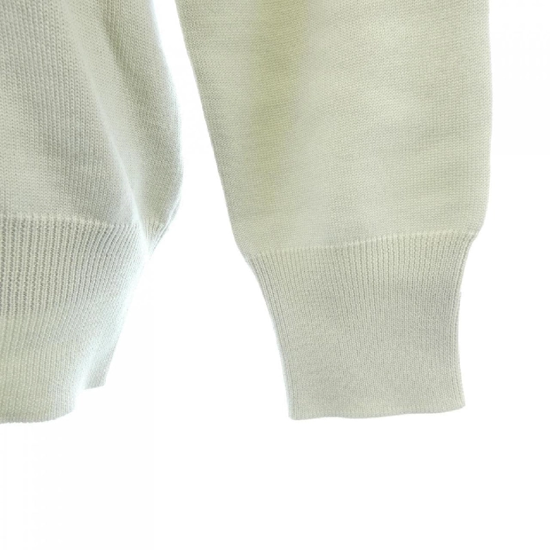 【Mã giảm giá】JIL SANDER Áo len 639451