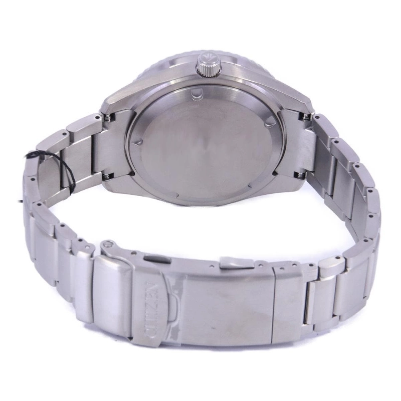 Đồng hồ Citizen 9051-S129028/NB6021-68L Promaster Automatic - Hàng hiệu Chính hãng 882840