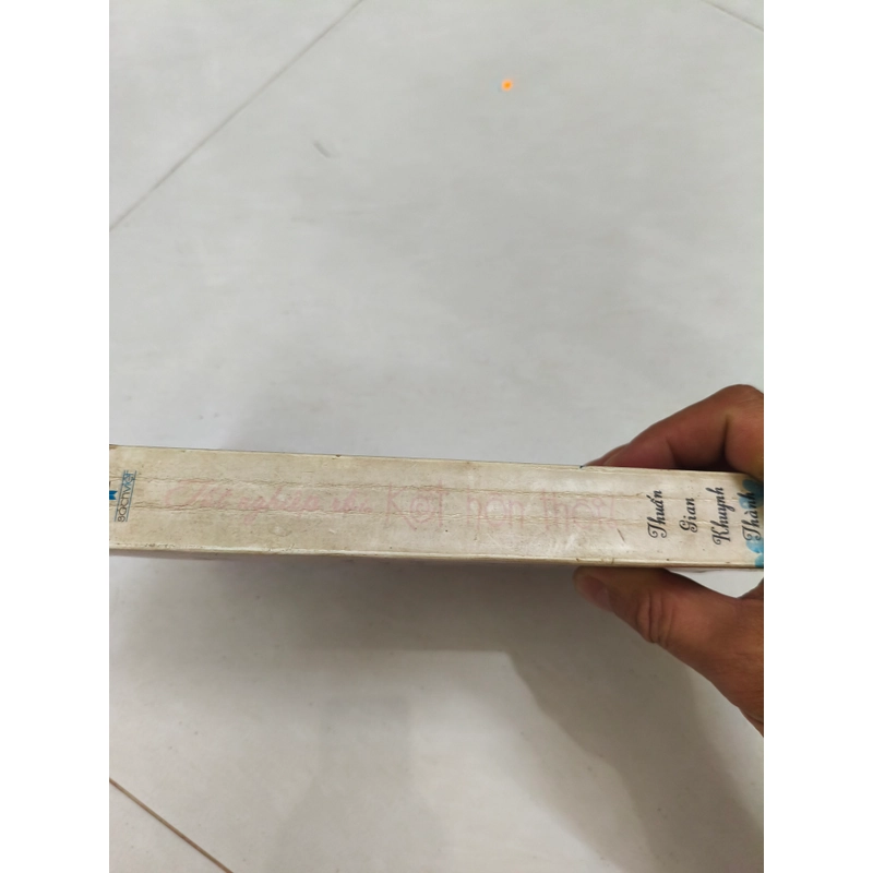 Tốt nghiệp rồi kết hôn thôi 411281