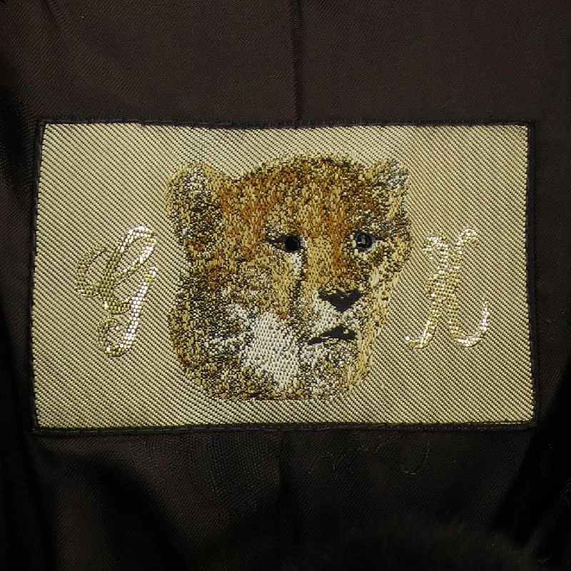 【Khuyến mãi】Áo khoác GK ITALIYA 629692