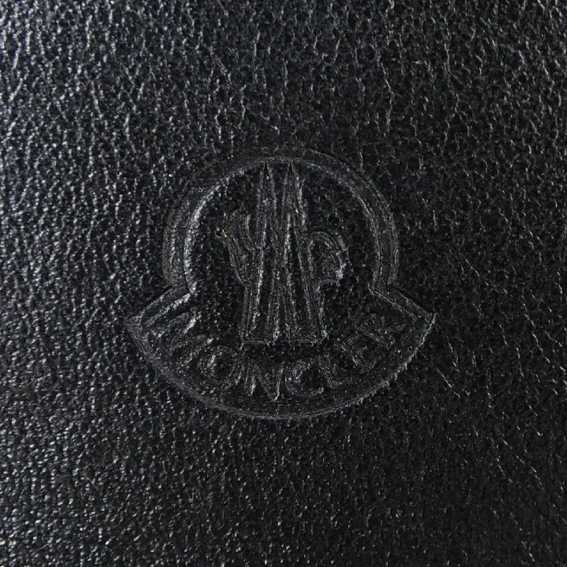 Túi MONCLER 660086