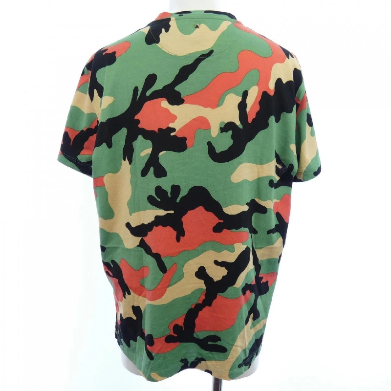 Áo thun VALENTINO - Hàng hiệu Authentic 901524