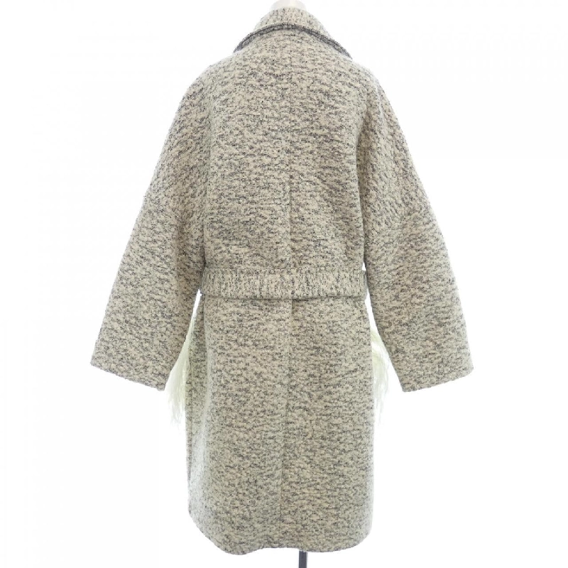 Áo khoác CO|TE 628882