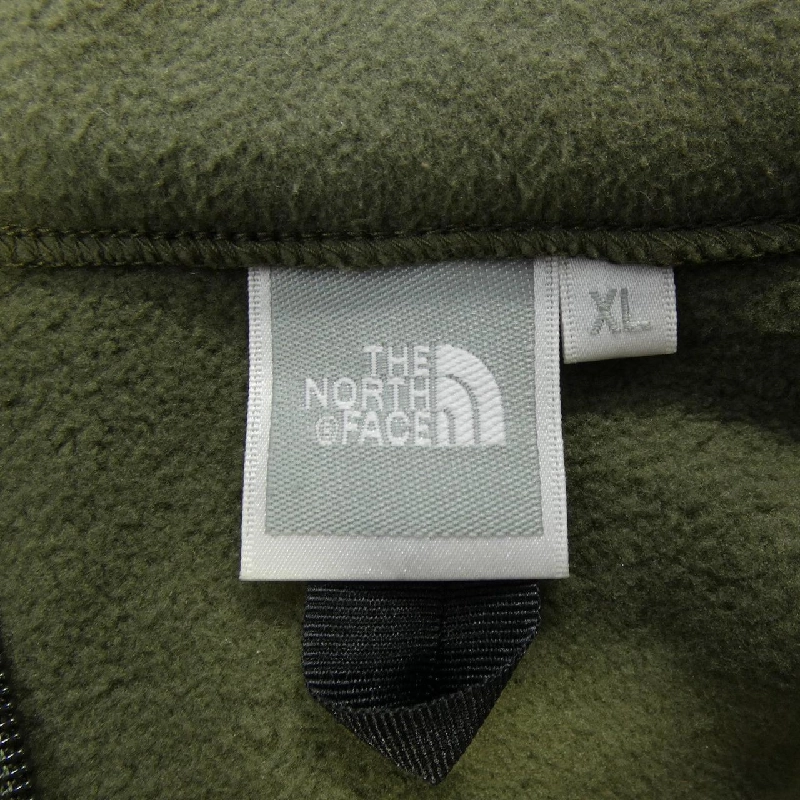 The North Face NLW71904 Áo khoác 631747